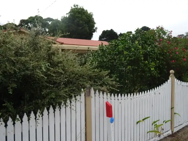 Fifth view of Homely house listing, 5 South Street, Beaufort VIC 3373
