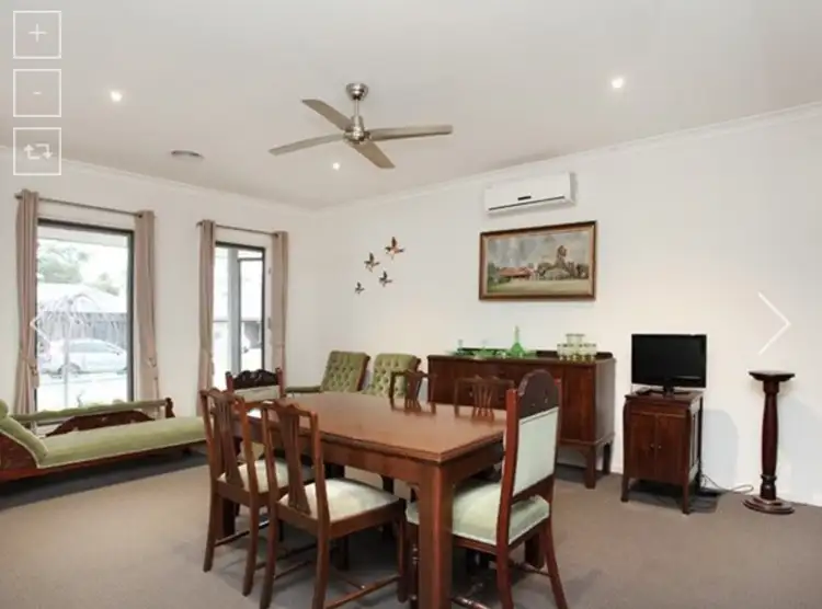 Sixth view of Homely house listing, 4 Maldon Drive, Eynesbury VIC 3338