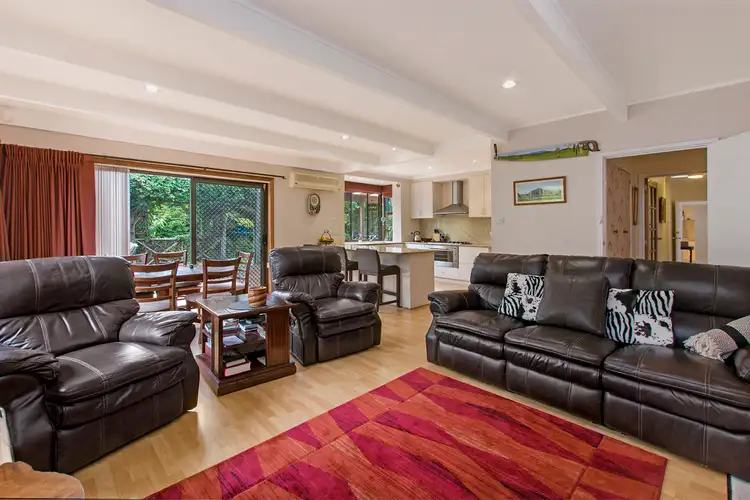 Third view of Homely house listing, 124 Cape Nelson Road, Portland VIC 3305