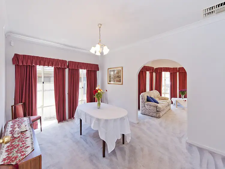 Fifth view of Homely house listing, 10 Curtis Street, Hectorville SA 5073