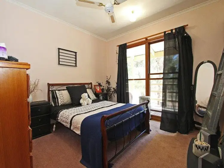 Seventh view of Homely rural property listing, 780 Northern Highway, Heathcote VIC 3523