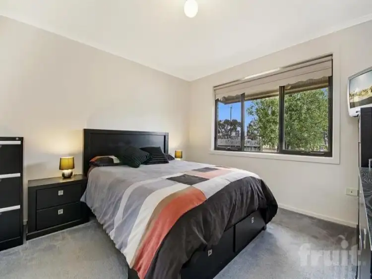 Third view of Homely house listing, 26 Carstairs Close, Grovedale VIC 3216