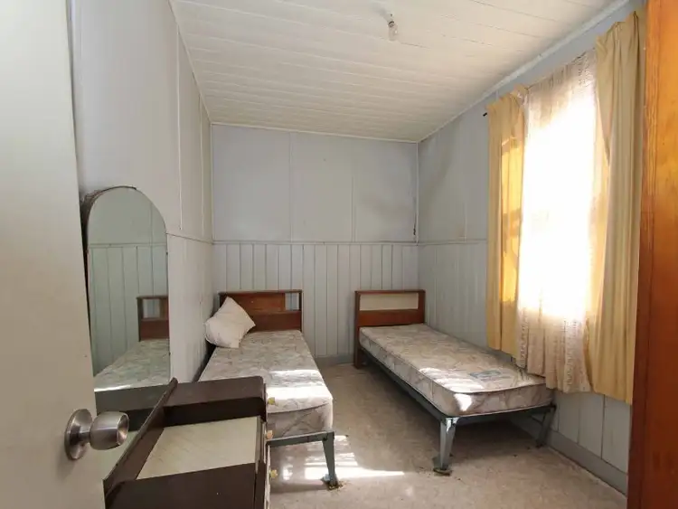 Seventh view of Homely house listing, 57 Toolleen Cornella Road, Toolleen VIC 3551