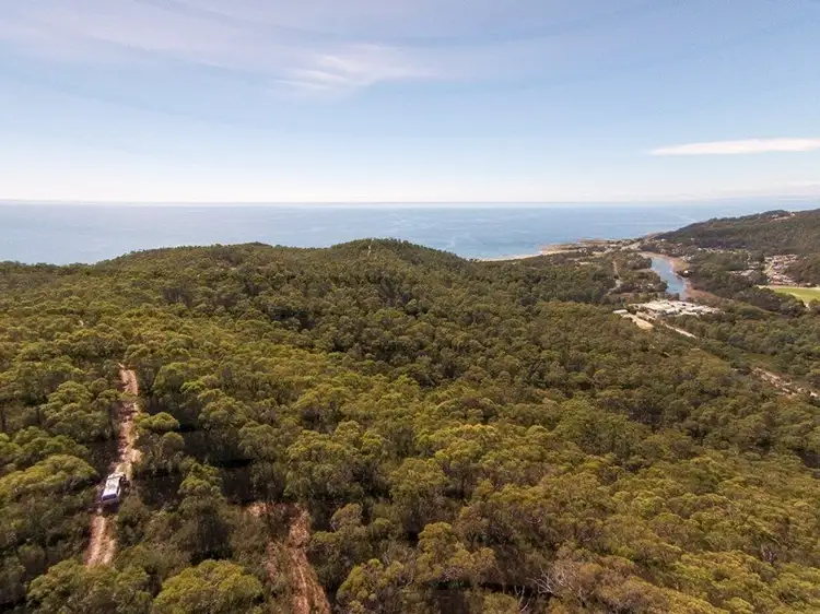 7 Bissett Place, Burnie TAS 7320