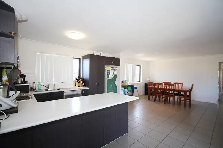 Sixth view of Homely house listing, 2 Sea Eagle Drive, Lowood QLD 4311