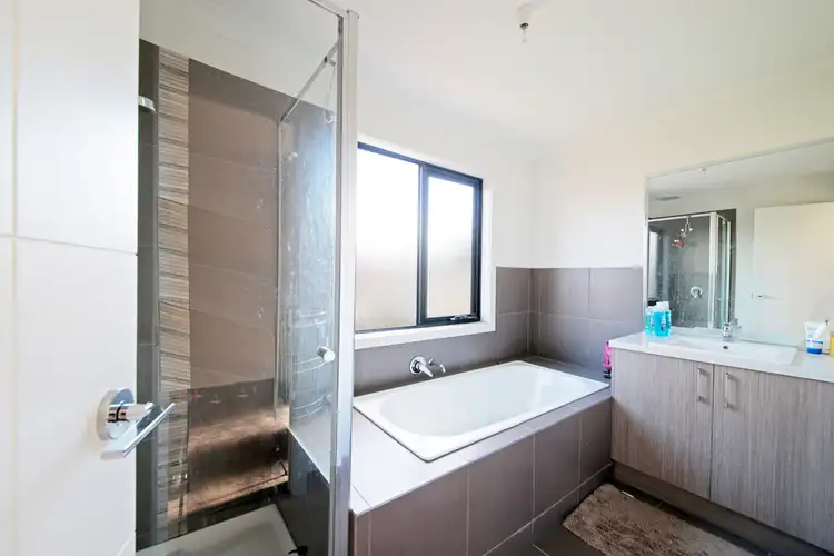Fifth view of Homely townhouse listing, 15B Duke street, Sunshine VIC 3020