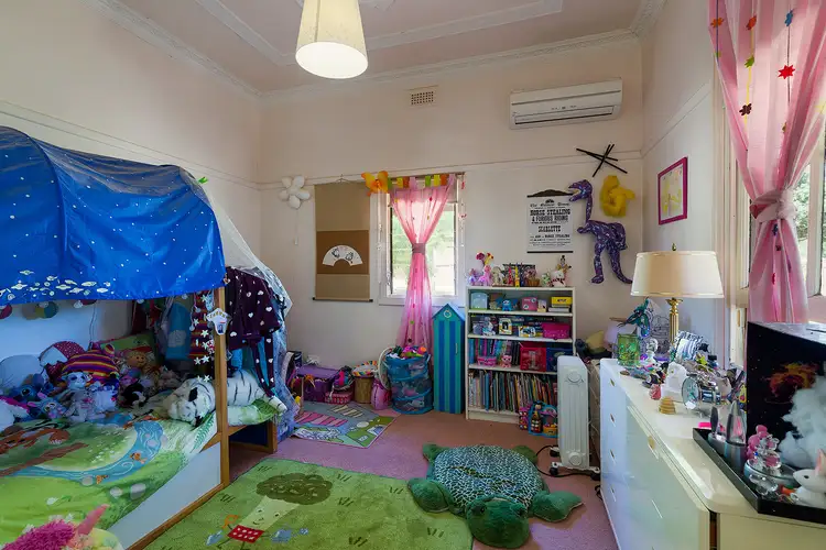 Fourth view of Homely house listing, 19 Fishermans Road, Welshmans Reef VIC 3462