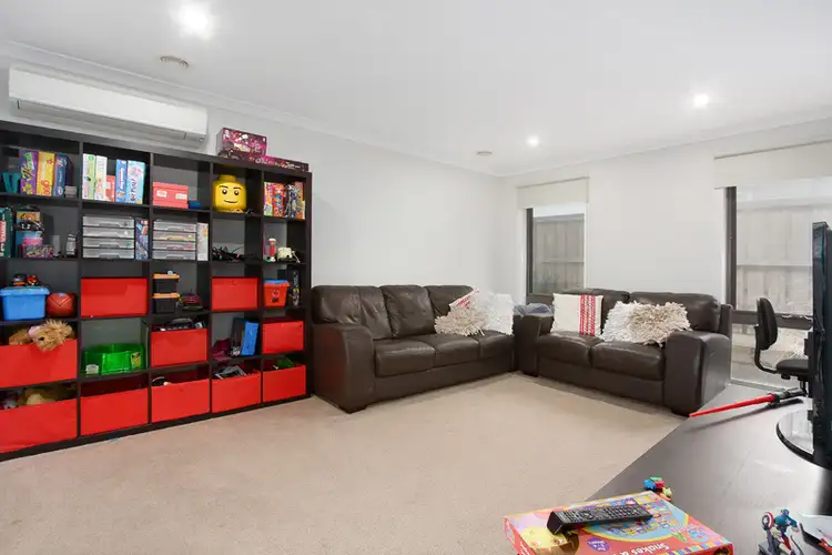 Sixth view of Homely house listing, 23 Prospect Way, Officer VIC 3809