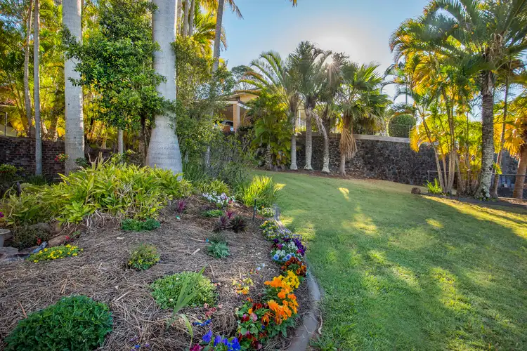 Fourth view of Homely house listing, 7-9 King George VI Drive, East Lismore NSW 2480