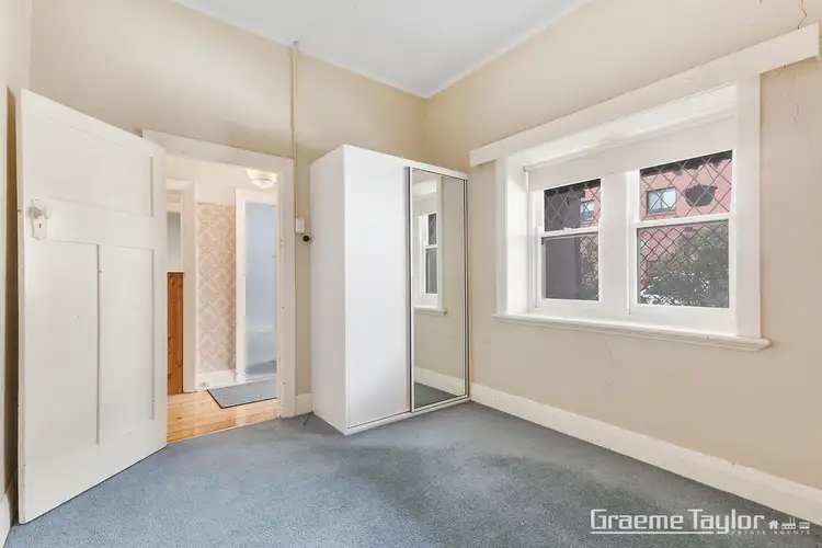 Fifth view of Homely house listing, 24 Rutland Street, Newtown VIC 3220