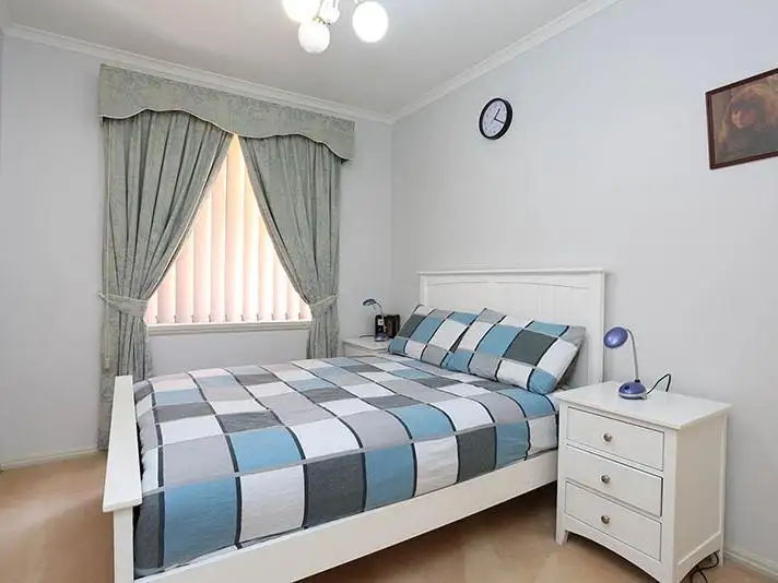 Third view of Homely house listing, 13 Network Drive, Lalor VIC 3075