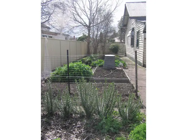 Fifth view of Homely house listing, 22 Ailsa Street, Mansfield VIC 3722