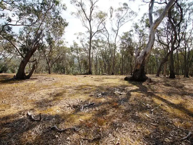 Second view of Homely rural property listing, 3/359 Limestone Road, Guildford VIC 3451