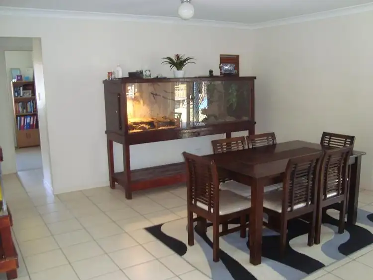 Third view of Homely house listing, 5 Deiter Court, Edens Landing QLD 4207