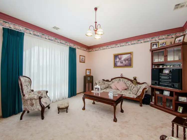 Third view of Homely house listing, 44 LORIKEET STREET, Mount Gambier SA 5290