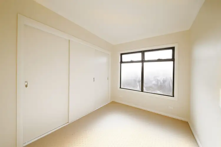 Sixth view of Homely townhouse listing, 1/23 Arnold St, Sunshine West VIC 3020