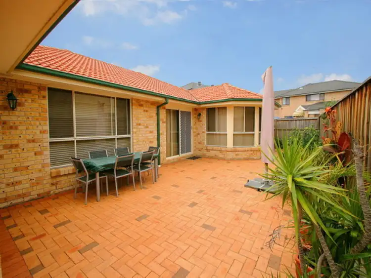 Fifth view of Homely house listing, Address available on request