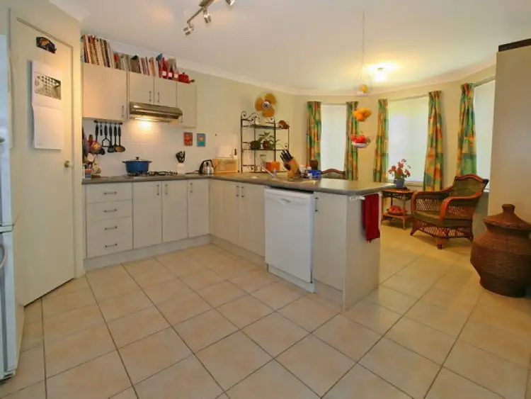 Fourth view of Homely house listing, Address available on request