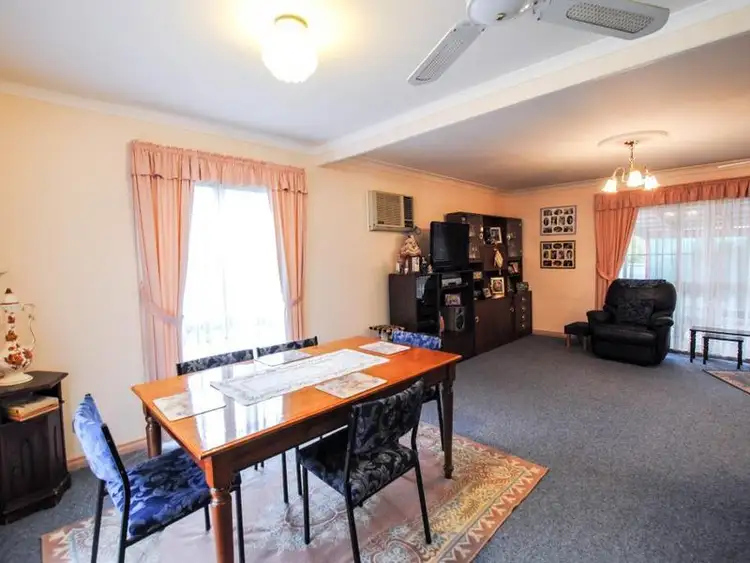 Sixth view of Homely house listing, 6 Sparrowhawk Road, Long Gully VIC 3550