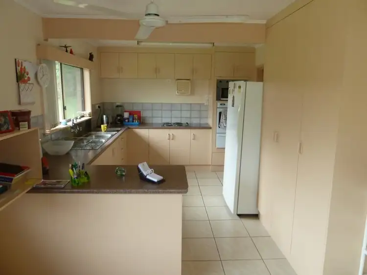 Second view of Homely house listing, Address available on request