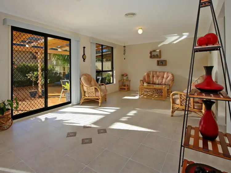 Sixth view of Homely house listing, Address available on request