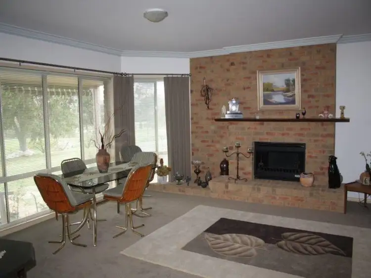 Sixth view of Homely rural property listing, Address available on request