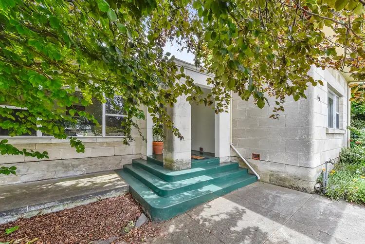 Third view of Homely house listing, 69 WEHL STREET NORTH, Mount Gambier SA 5290