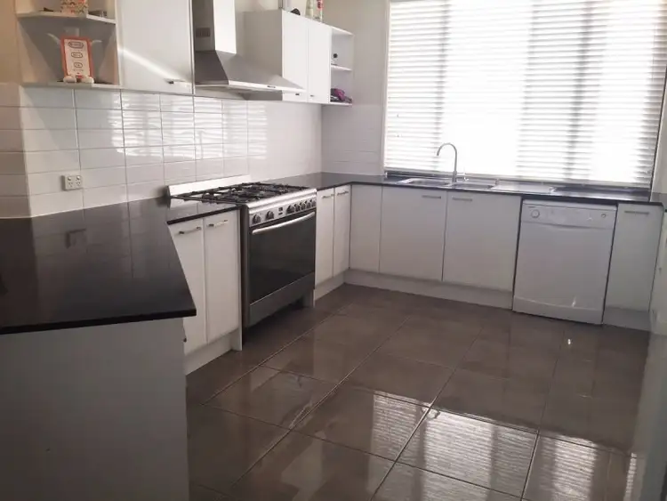 Fourth view of Homely house listing, 11 Endeavour Street, Karalee QLD 4306