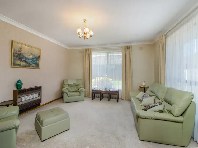 Fifth view of Homely unit listing, 2/8 Arbor Street, Mount Gambier SA 5290