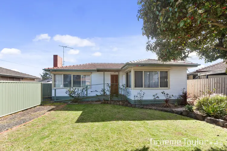 23 Lucas Street, Newcomb VIC 3219