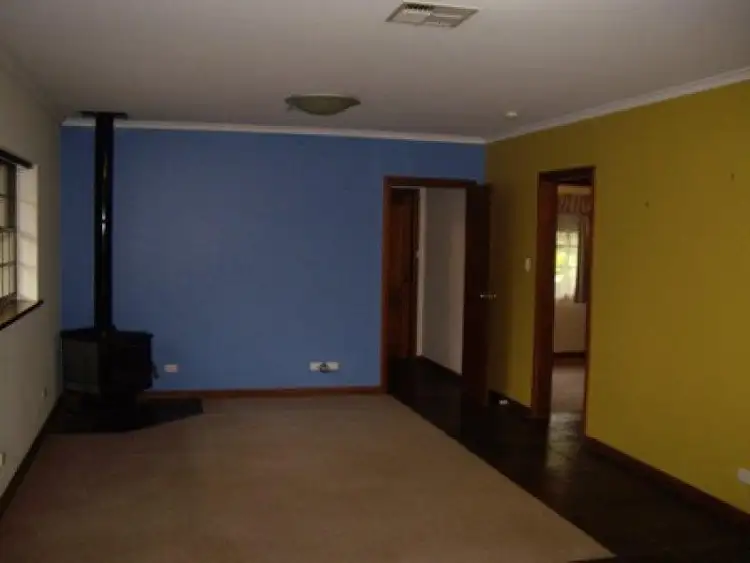 Fifth view of Homely house listing, 7 Shaughnessy Court, Mount Gambier SA 5290