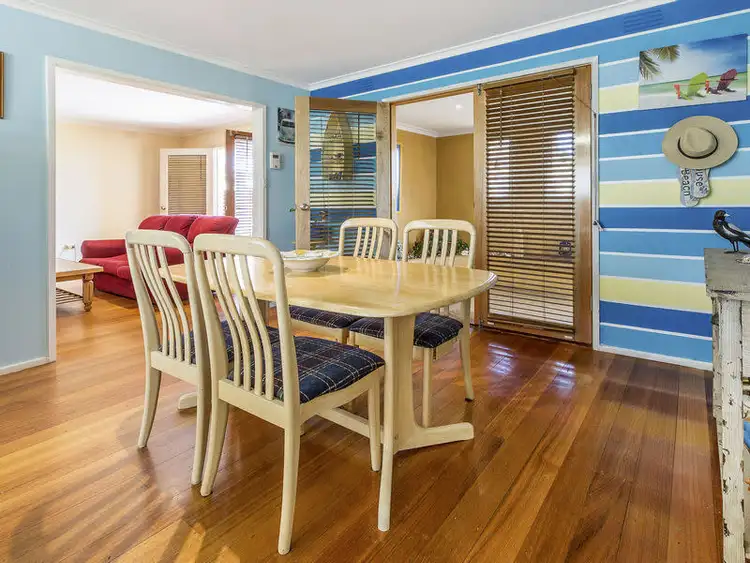 Third view of Homely house listing, 20 Coleman Crescent, Capel Sound VIC 3940