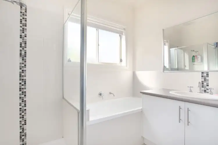 Sixth view of Homely unit listing, 1/28 Princes Hwy, Pakenham VIC 3810