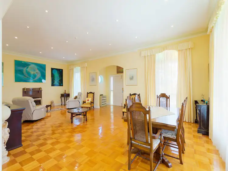 Fourth view of Homely house listing, 30 Wilkie Street, Castlemaine VIC 3450