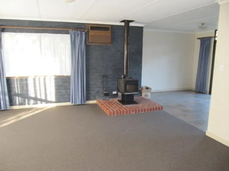 Fifth view of Homely house listing, 27 Corks Road, Macedon VIC 3440
