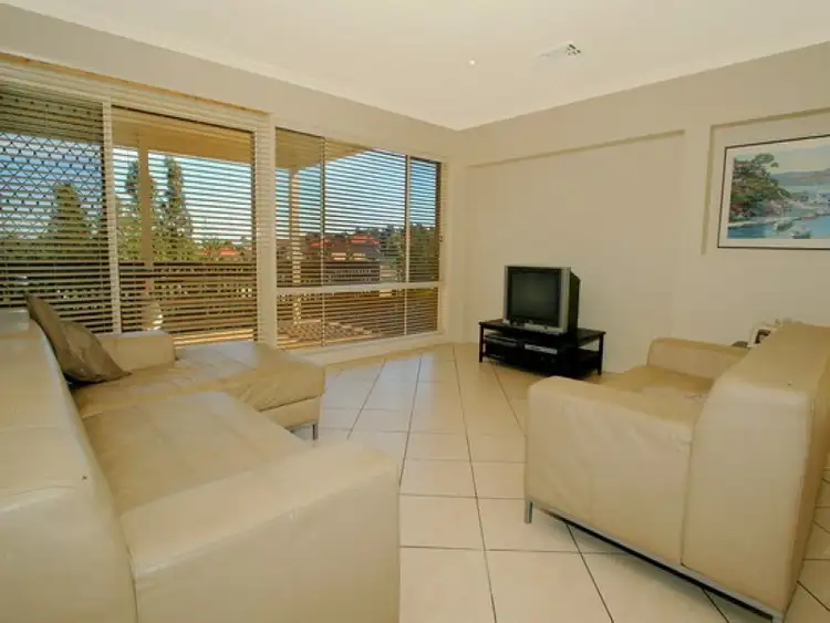 Third view of Homely house listing, Address available on request