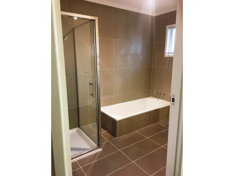 Fifth view of Homely house listing, 110A Pine Mountain Road, Brassall QLD 4305