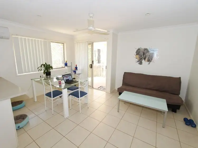 Fifth view of Homely house listing, 94 Braeside Road, Bundamba QLD 4304