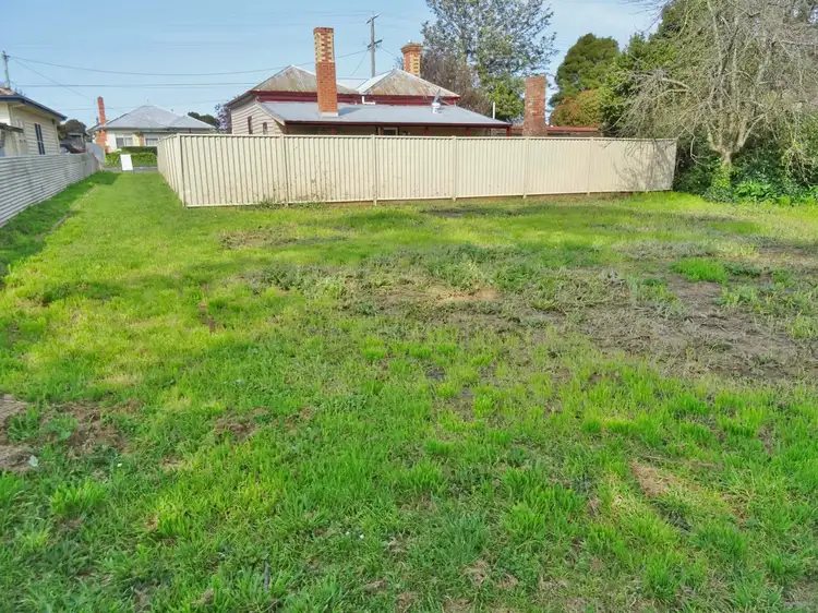 24a Edwards Street, Sebastopol VIC 3356