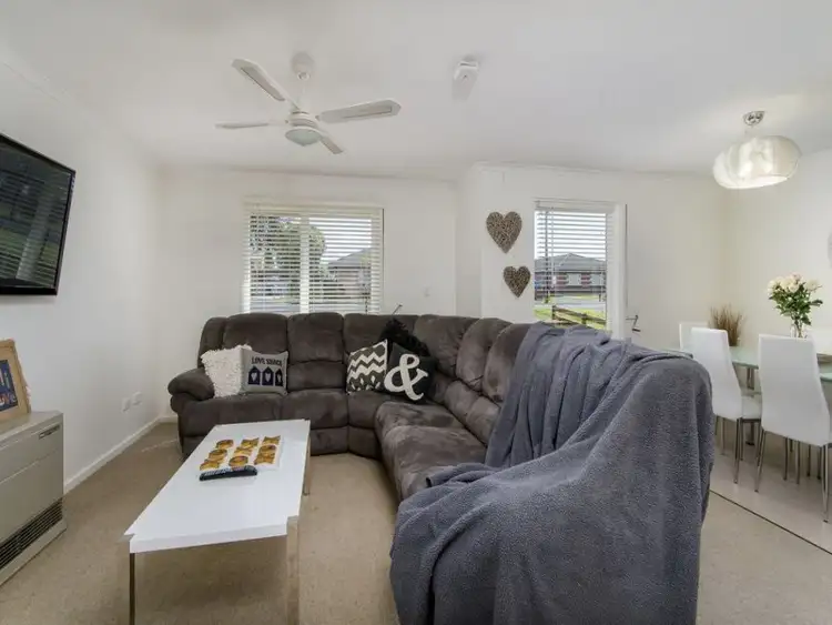 Fifth view of Homely house listing, 69 Crouch Street South, Mount Gambier SA 5290