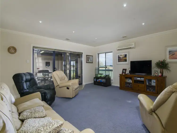 Sixth view of Homely house listing, 13 GRANGE PLACE, Mount Gambier SA 5290