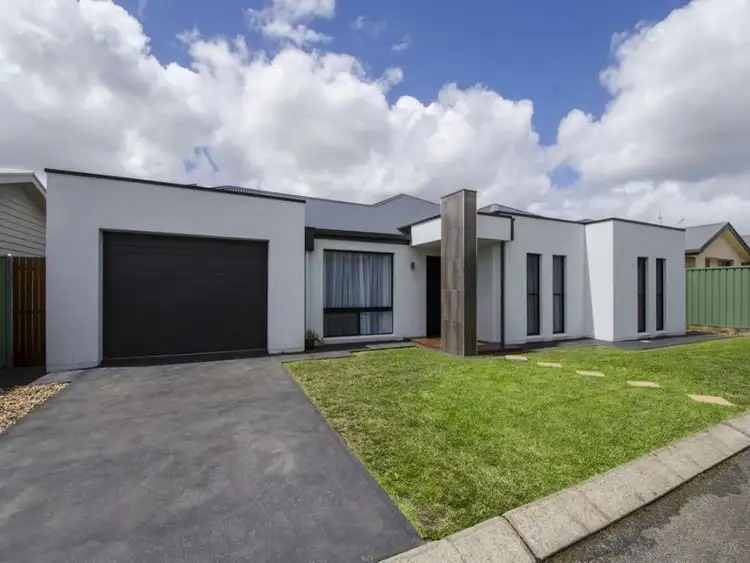 Main view of Homely house listing, 7/7 Noojee Street, Mount Gambier SA 5290