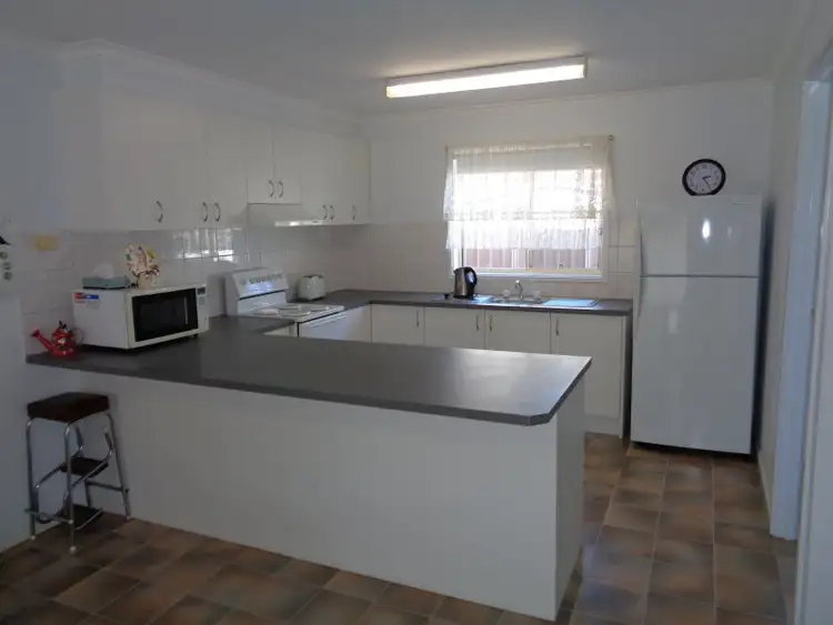 Fourth view of Homely unit listing, 3/14 Victoria Street, Rochester VIC 3561