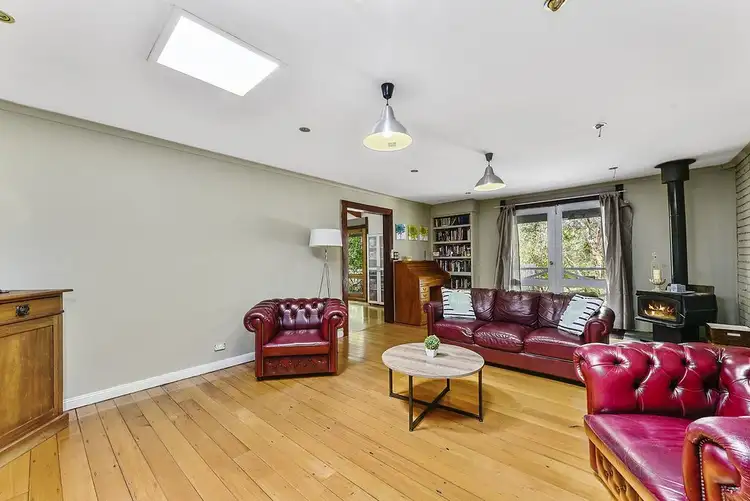 Third view of Homely house listing, 63 Wilson Lane, Glencoe SA 5291