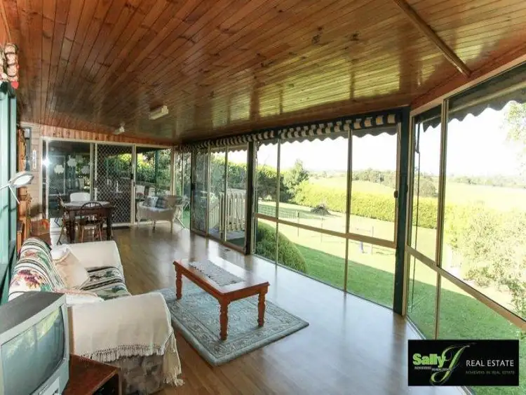 Second view of Homely rural property listing, 29 Streitbergs Road, Darnum VIC 3822