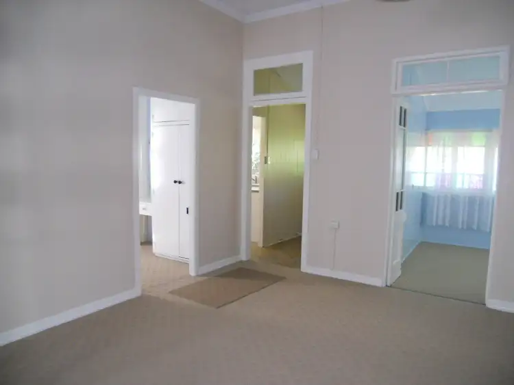 Seventh view of Homely house listing, 18 Ross Street, Paddington QLD 4064