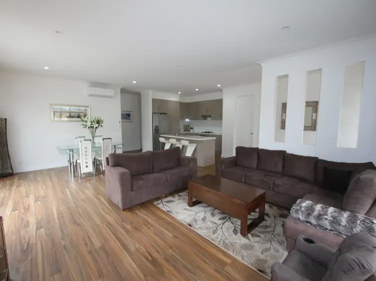 Third view of Homely unit listing, Address available on request