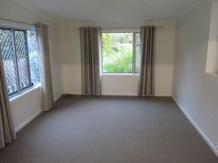 Fourth view of Homely house listing, 4 Little Street, Casino NSW 2470