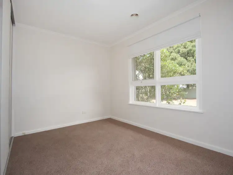 Sixth view of Homely rural property listing, 2728 McDonalds Track, Thorpdale VIC 3835