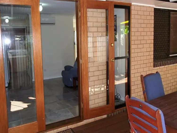 Third view of Homely unit listing, 2/1 Murphy St, Scarborough QLD 4020